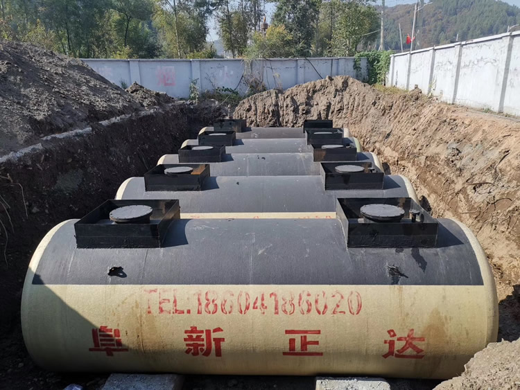 國(guó)安路加油站改造