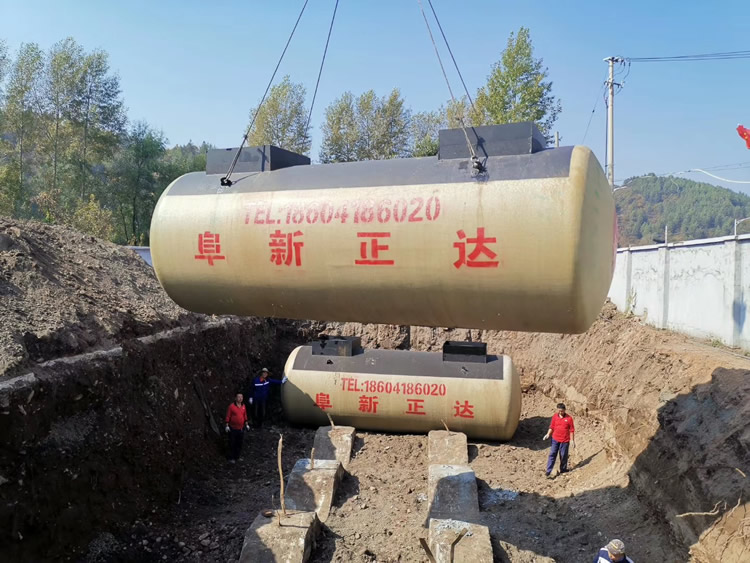 國(guó)安路加油站改造